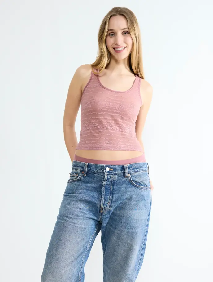 sloggi SLOGGI FREE EVOLVE