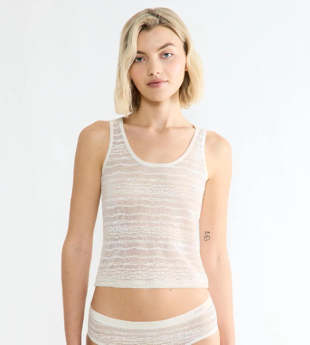 Sloggi SLOGGI FREE EVOLVE