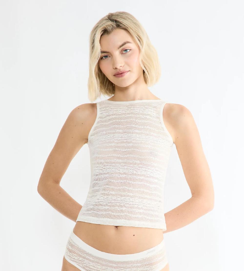 Sloggi SLOGGI FREE EVOLVE