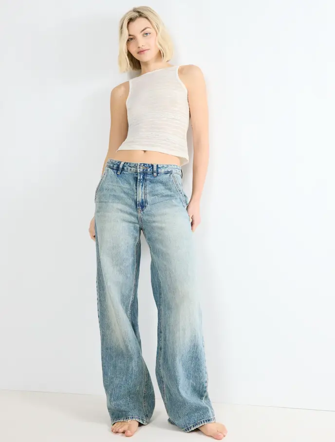 sloggi SLOGGI FREE EVOLVE