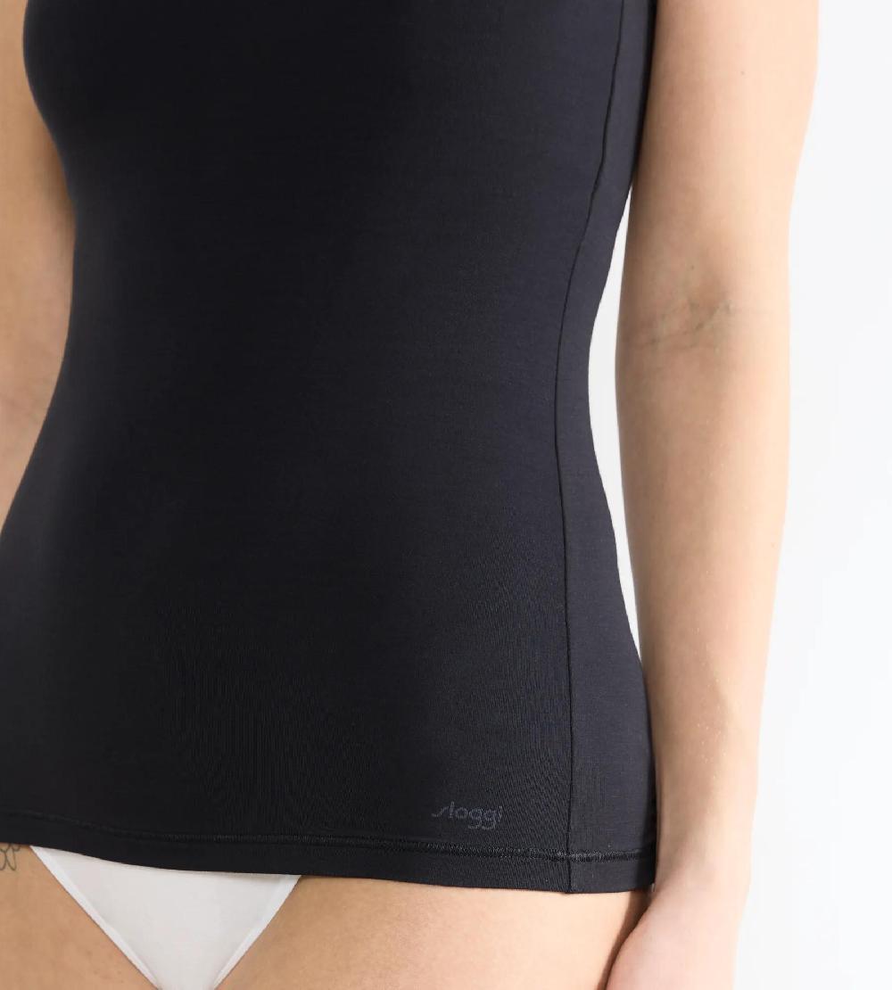 Sloggi SLOGGI FREE EVOLVE