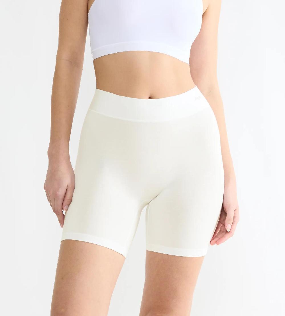 Sloggi SLOGGI FREE EVOLVE