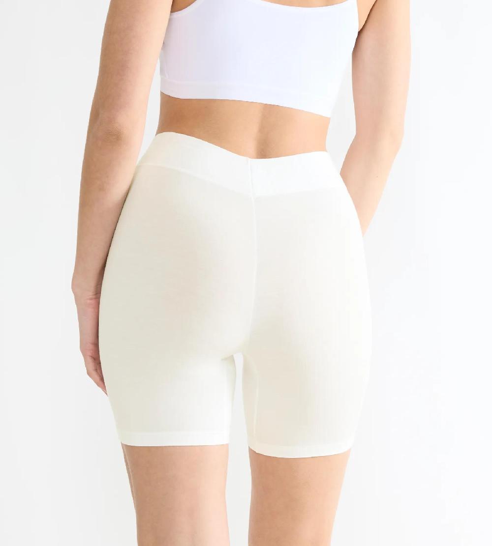 Sloggi SLOGGI FREE EVOLVE