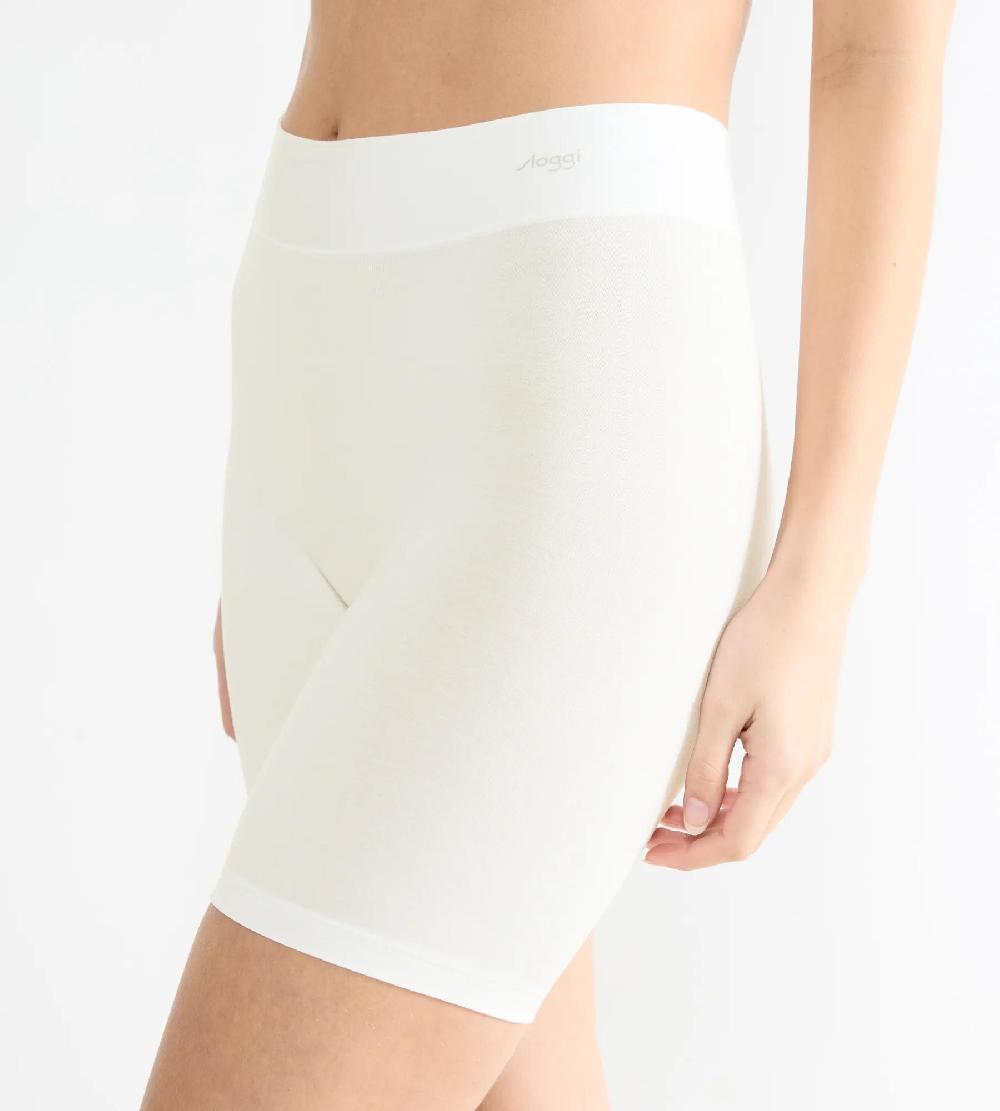 Sloggi SLOGGI FREE EVOLVE