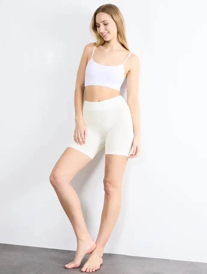 sloggi SLOGGI FREE EVOLVE