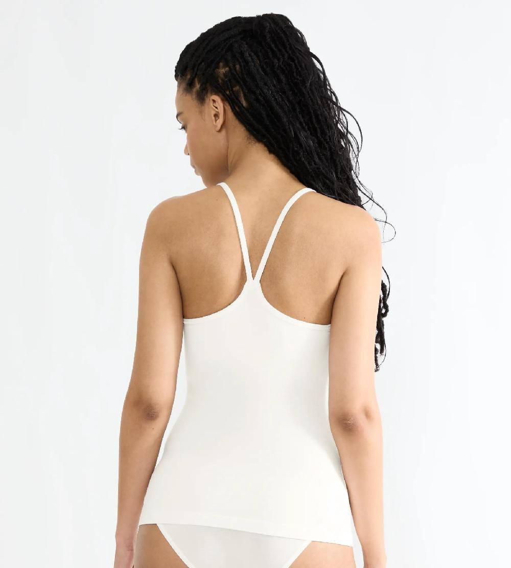 Sloggi SLOGGI FREE EVOLVE