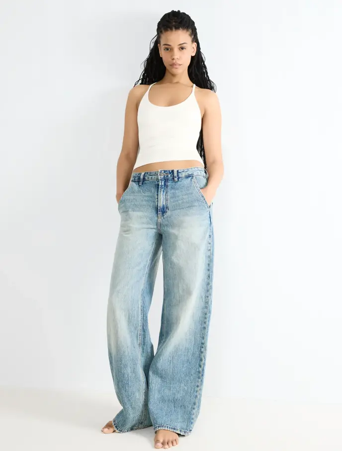 sloggi SLOGGI FREE EVOLVE