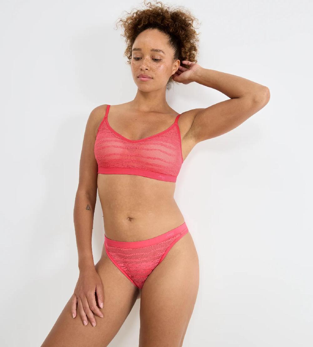 Sloggi SLOGGI FREE EVOLVE