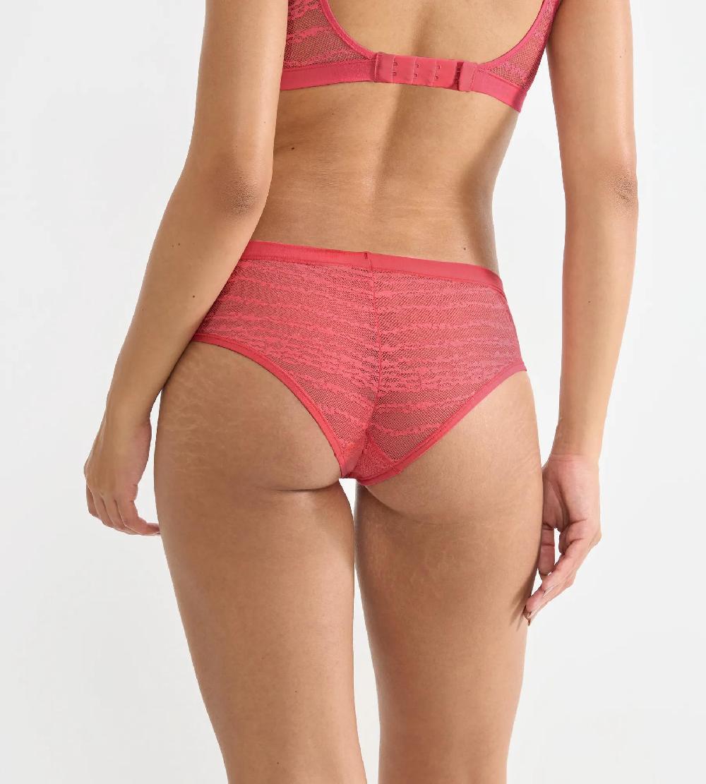 Sloggi SLOGGI FREE EVOLVE