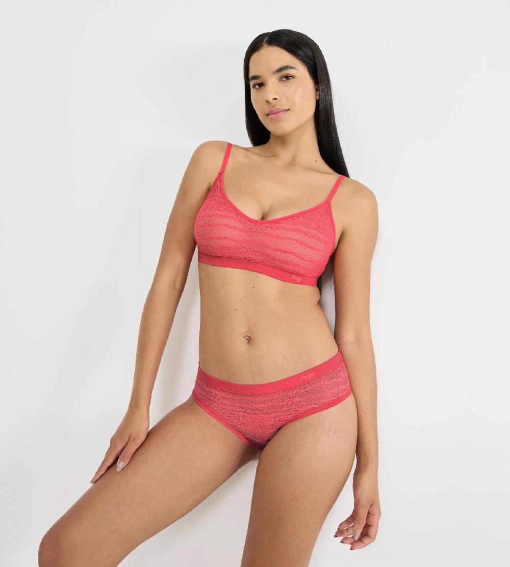 Sloggi SLOGGI FREE EVOLVE