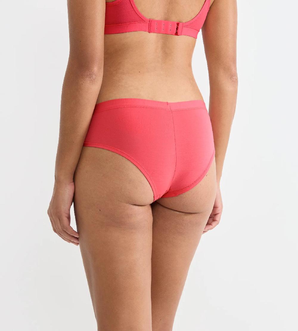 Sloggi SLOGGI FREE EVOLVE