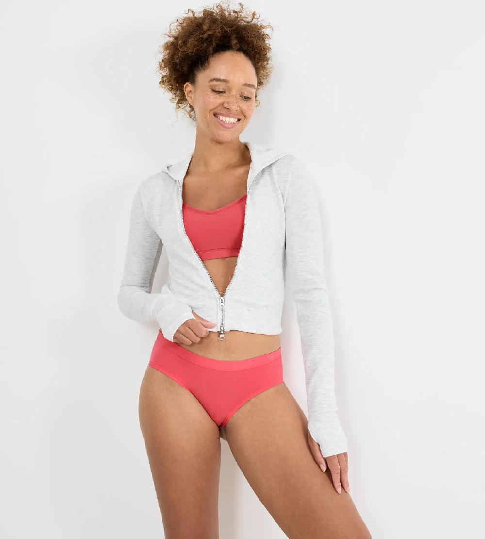 Sloggi SLOGGI FREE EVOLVE