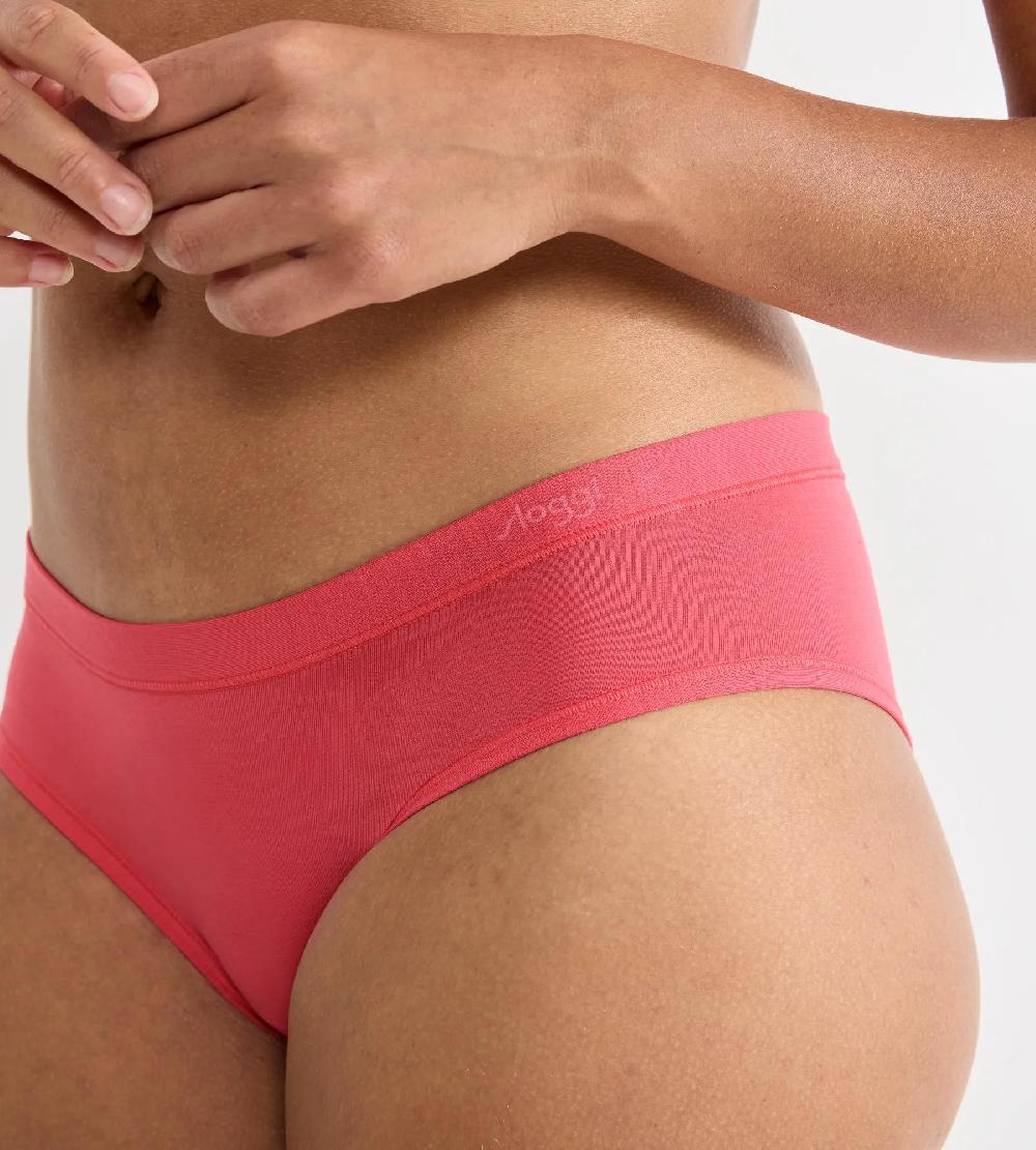 Sloggi SLOGGI FREE EVOLVE