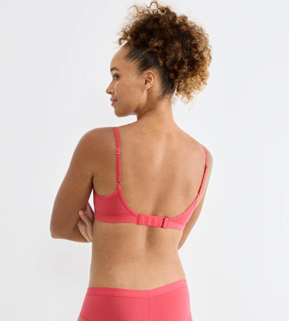 Sloggi SLOGGI FREE EVOLVE