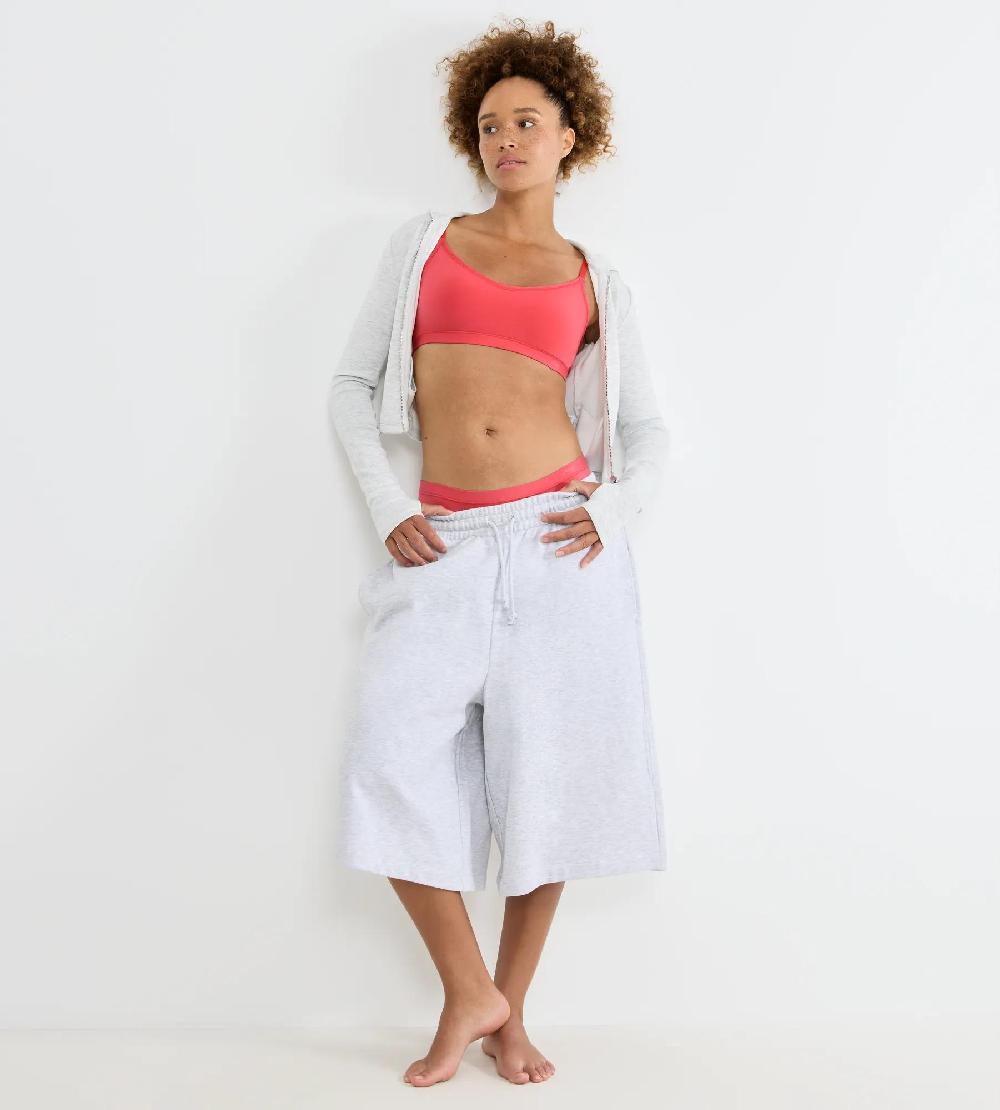 Sloggi SLOGGI FREE EVOLVE