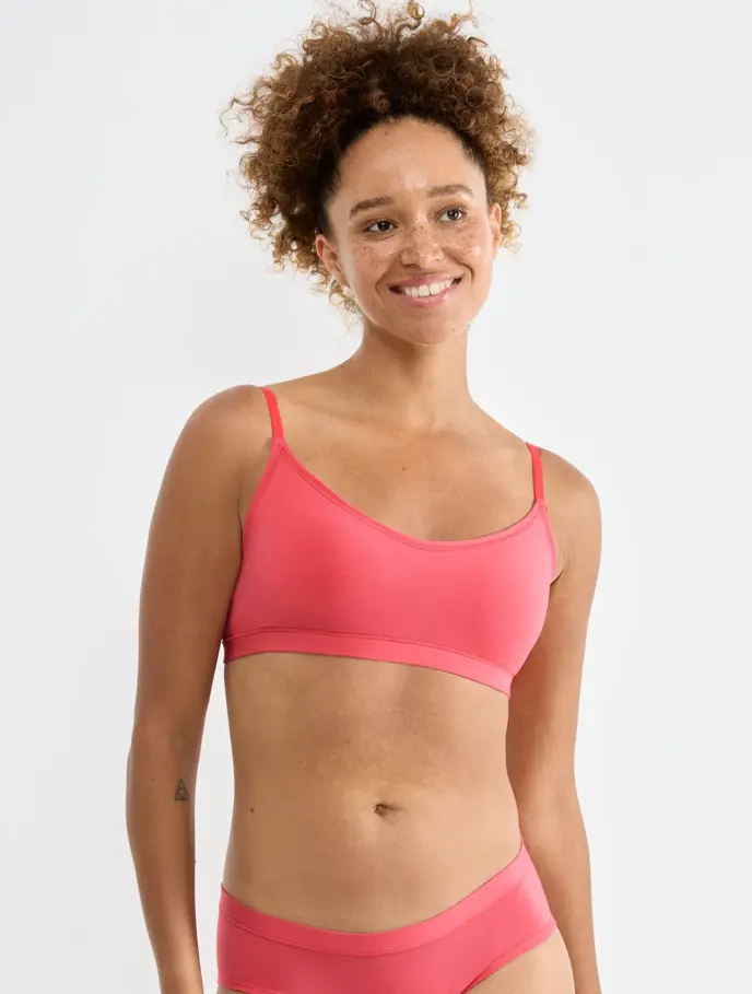 sloggi SLOGGI FREE EVOLVE