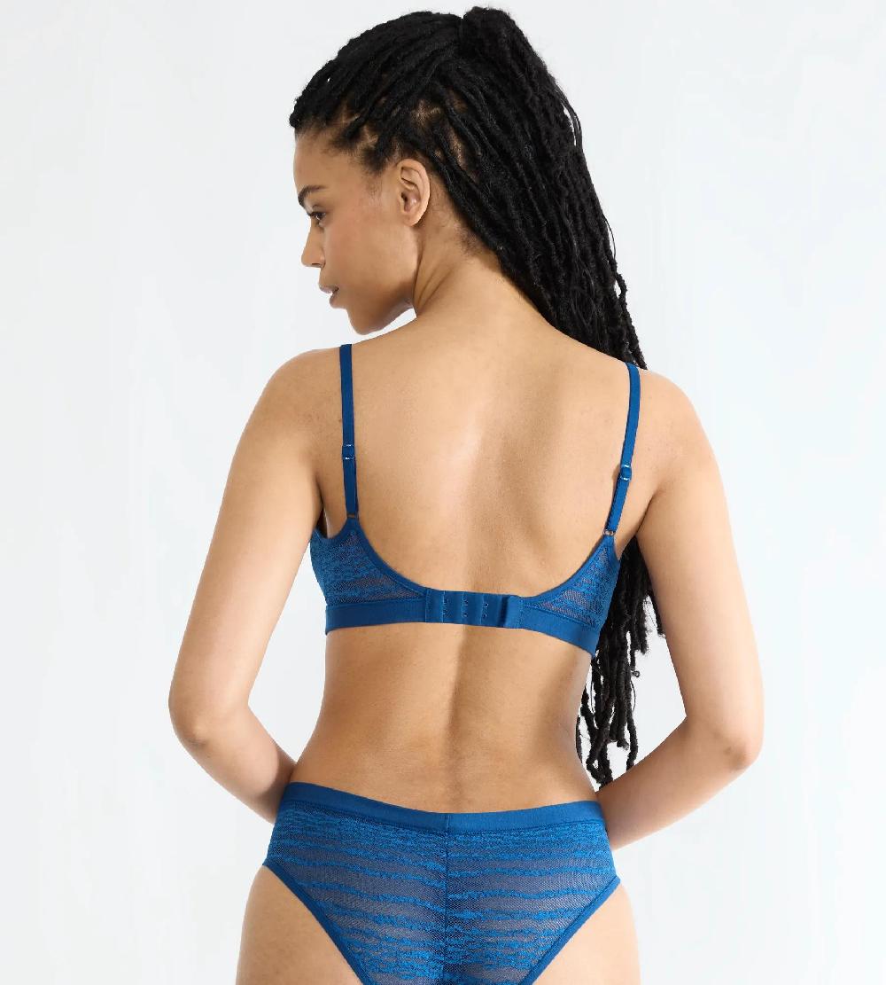 Sloggi SLOGGI FREE EVOLVE