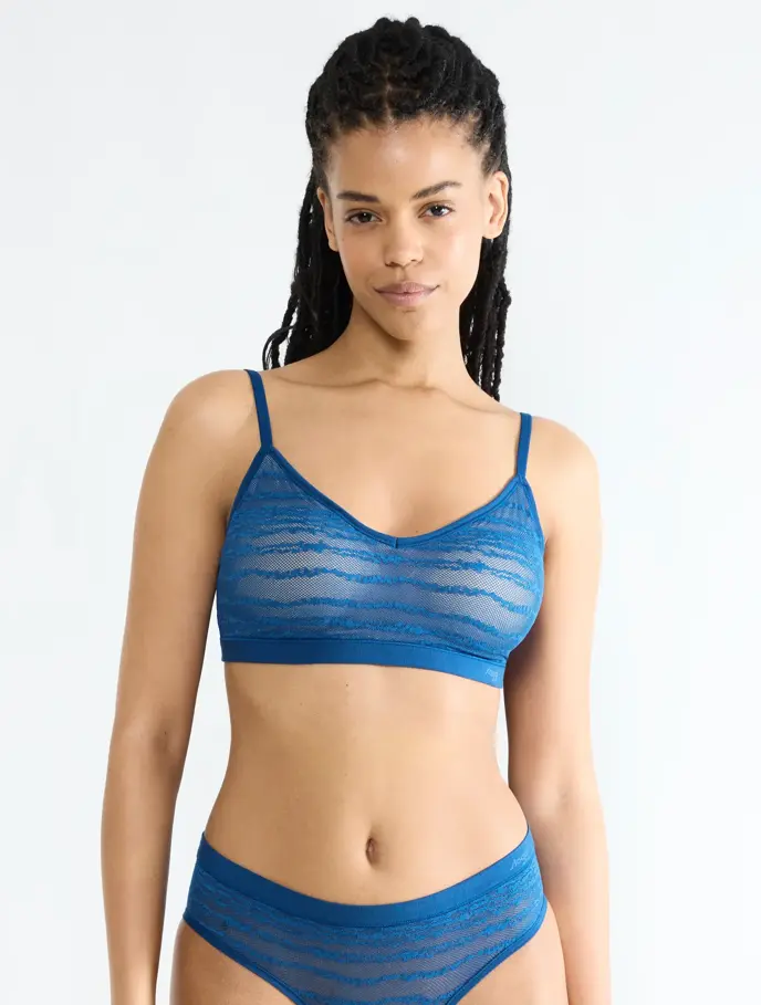 sloggi SLOGGI FREE EVOLVE