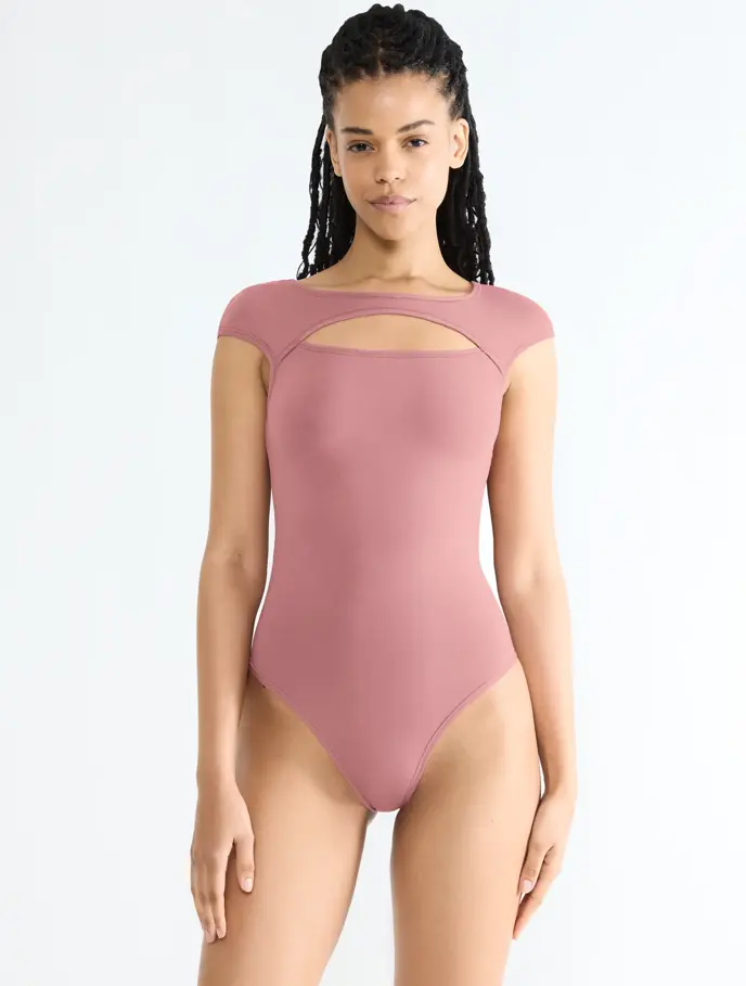 sloggi SLOGGI FREE EVOLVE