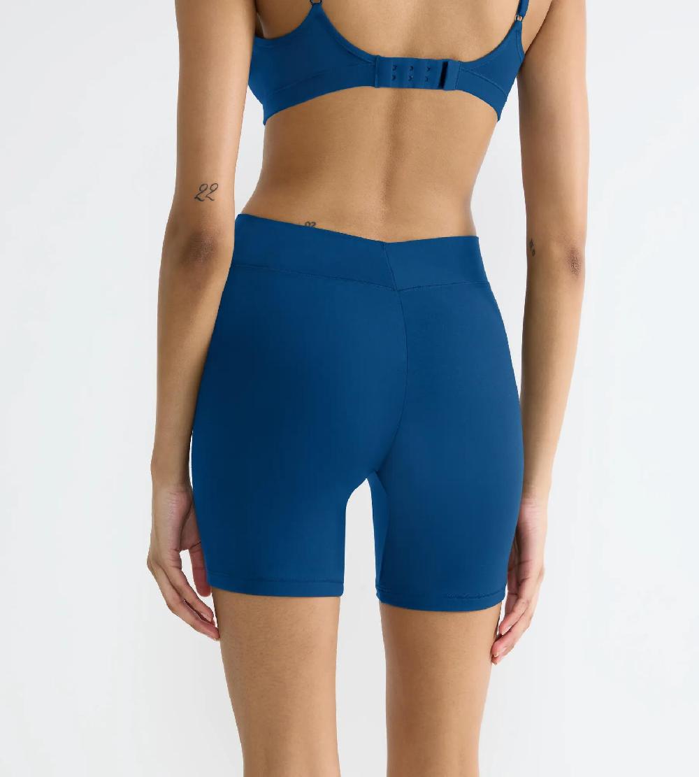 Sloggi SLOGGI FREE EVOLVE