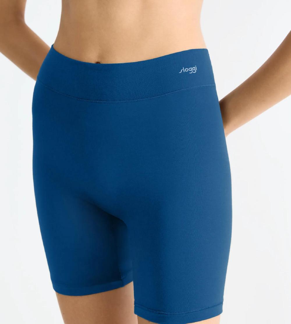 Sloggi SLOGGI FREE EVOLVE