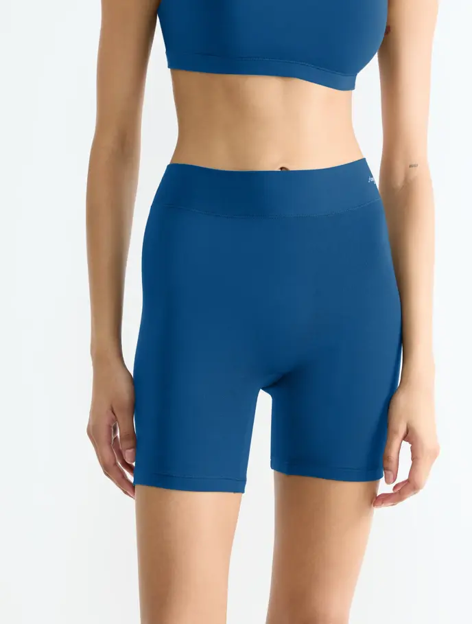 sloggi SLOGGI FREE EVOLVE