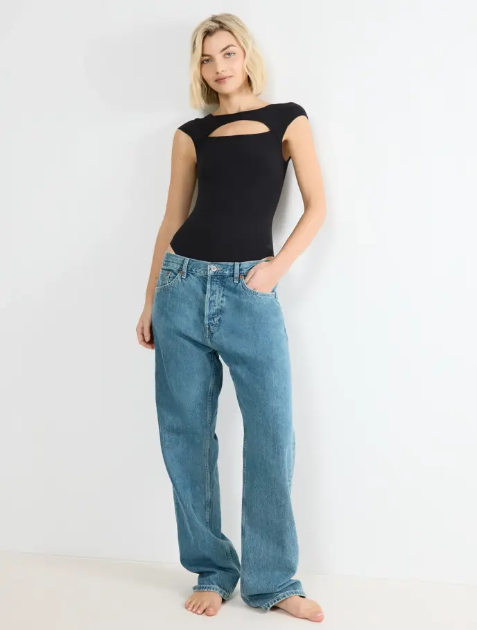 sloggi SLOGGI FREE EVOLVE