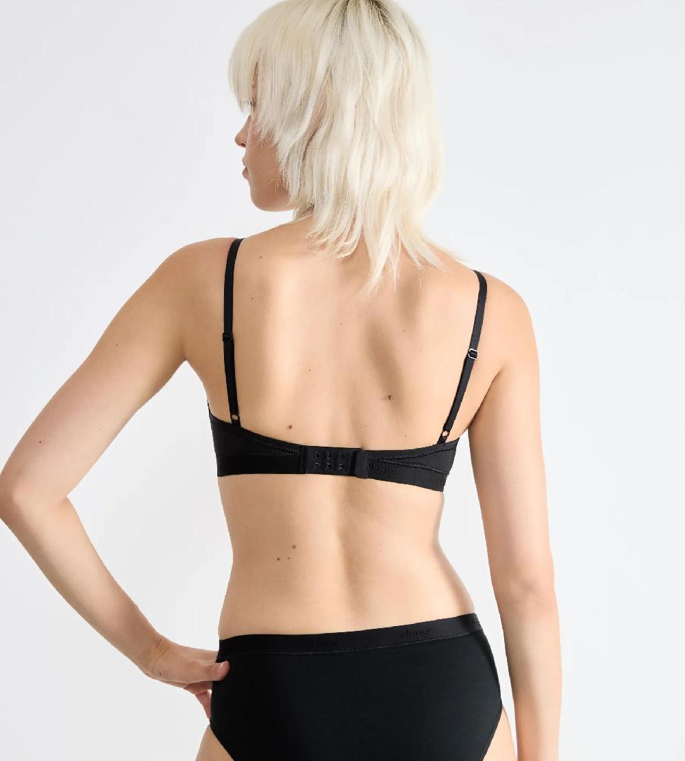 Sloggi SLOGGI GO CASUAL