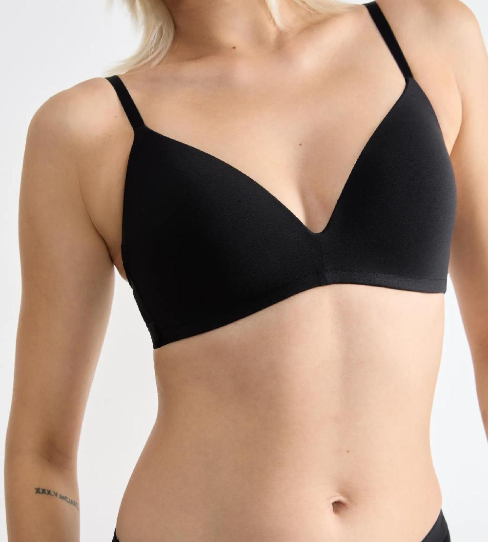 Sloggi SLOGGI GO CASUAL