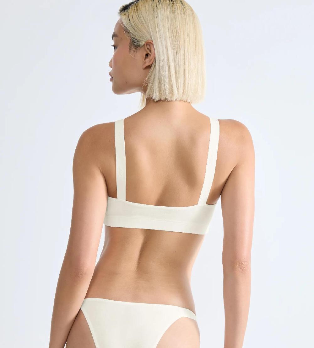 Sloggi SLOGGI GO CASUAL