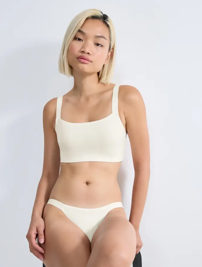 sloggi SLOGGI GO CASUAL