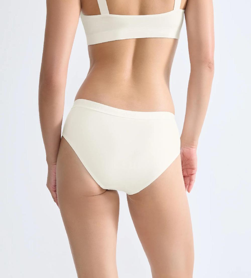 Sloggi SLOGGI GO CASUAL