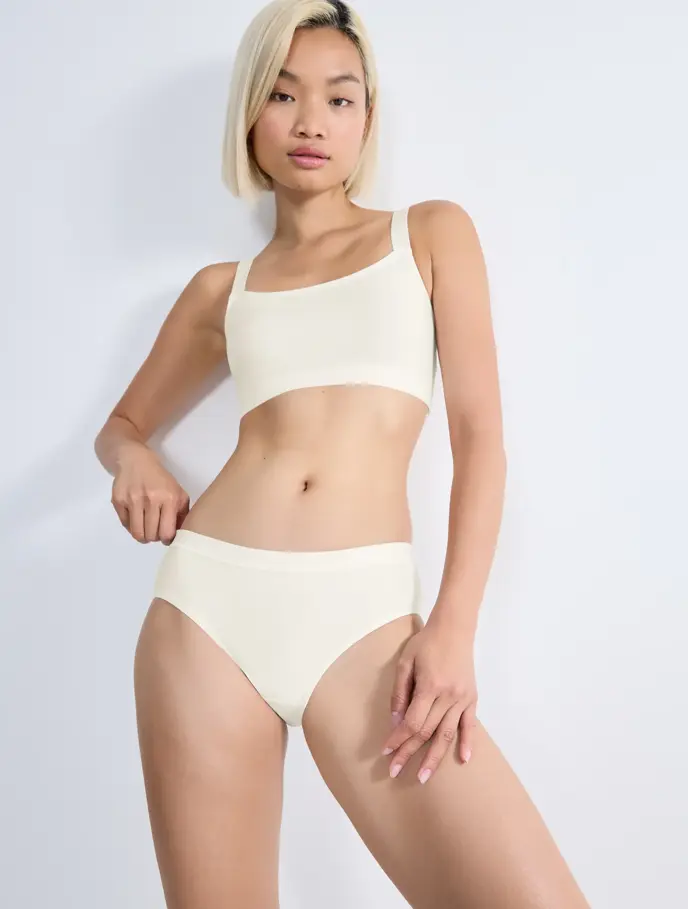 sloggi SLOGGI GO CASUAL