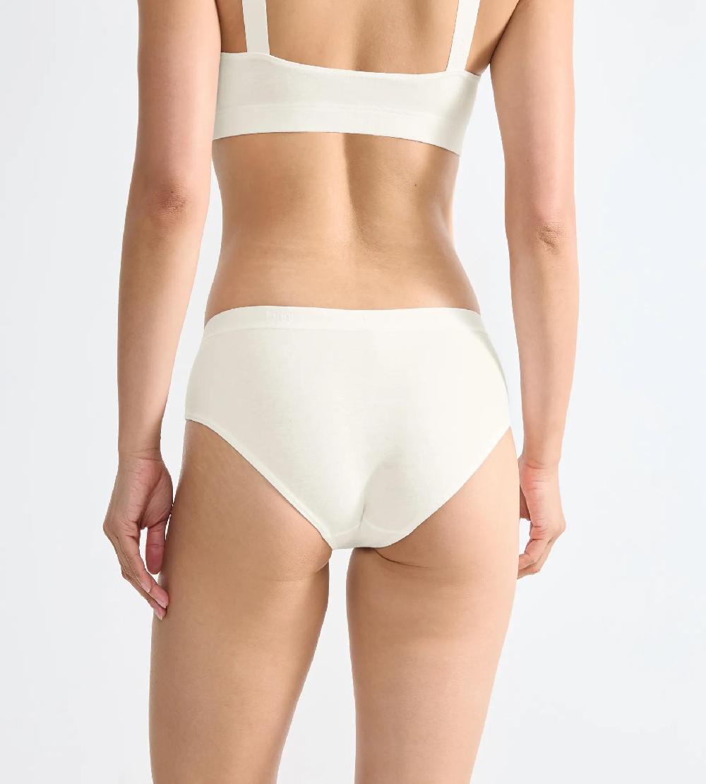 Sloggi SLOGGI GO CASUAL