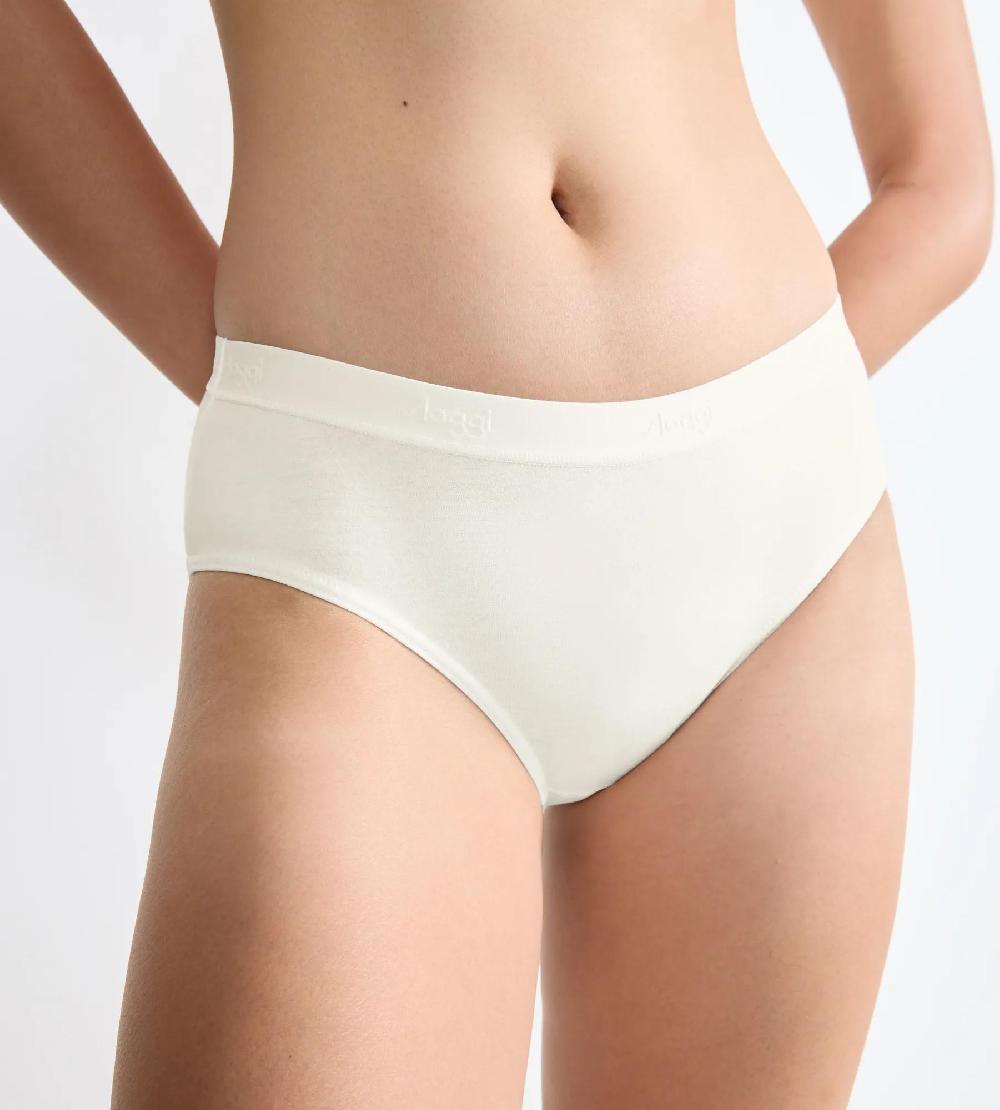 Sloggi SLOGGI GO CASUAL