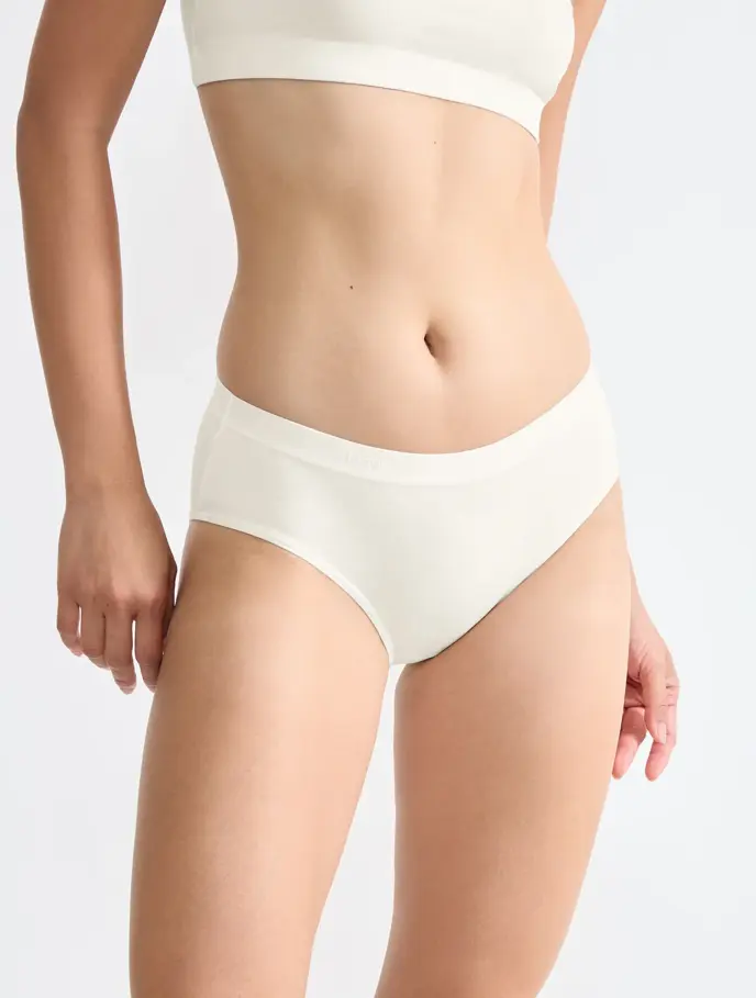 sloggi SLOGGI GO CASUAL