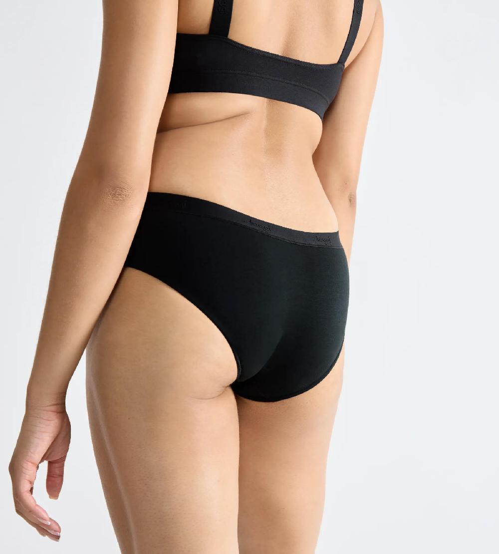 Sloggi SLOGGI GO CASUAL