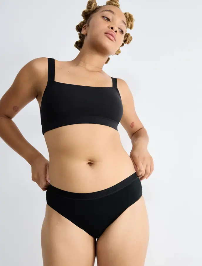 sloggi SLOGGI GO CASUAL