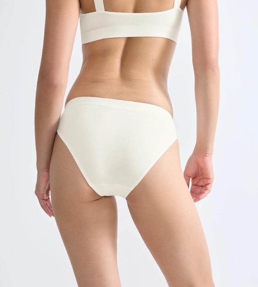 Sloggi SLOGGI GO CASUAL