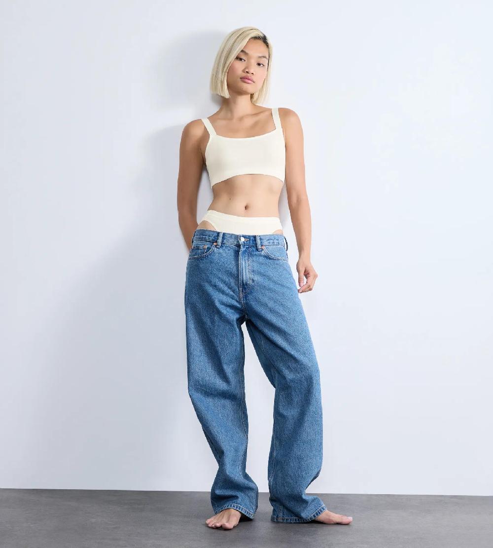 Sloggi SLOGGI GO CASUAL