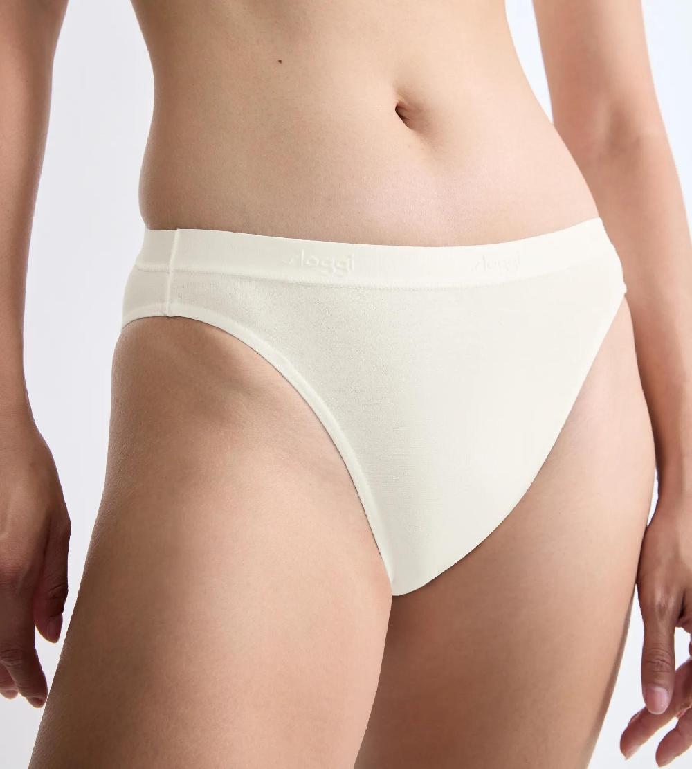 Sloggi SLOGGI GO CASUAL