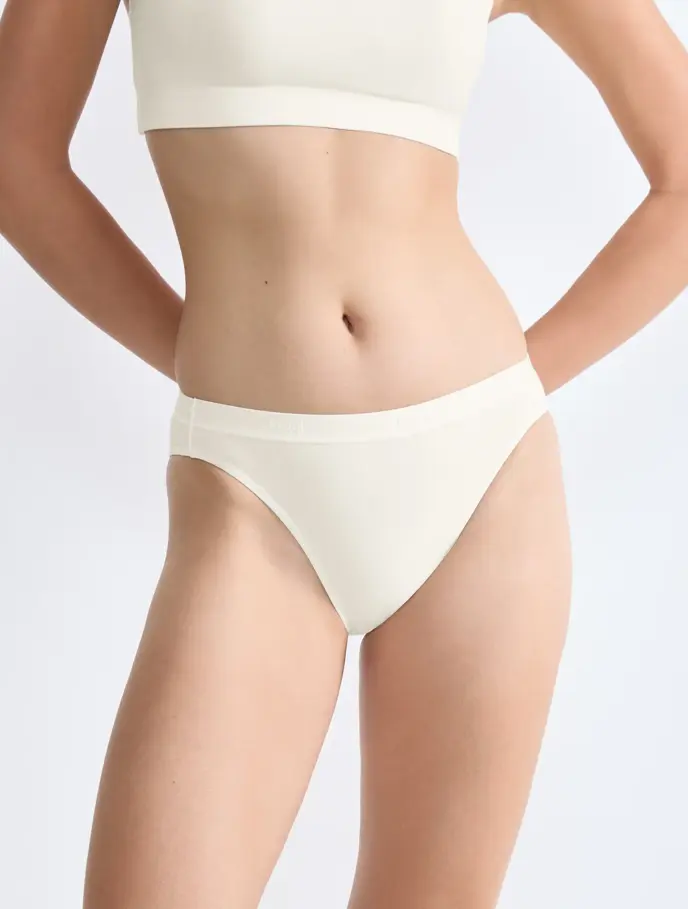 sloggi SLOGGI GO CASUAL