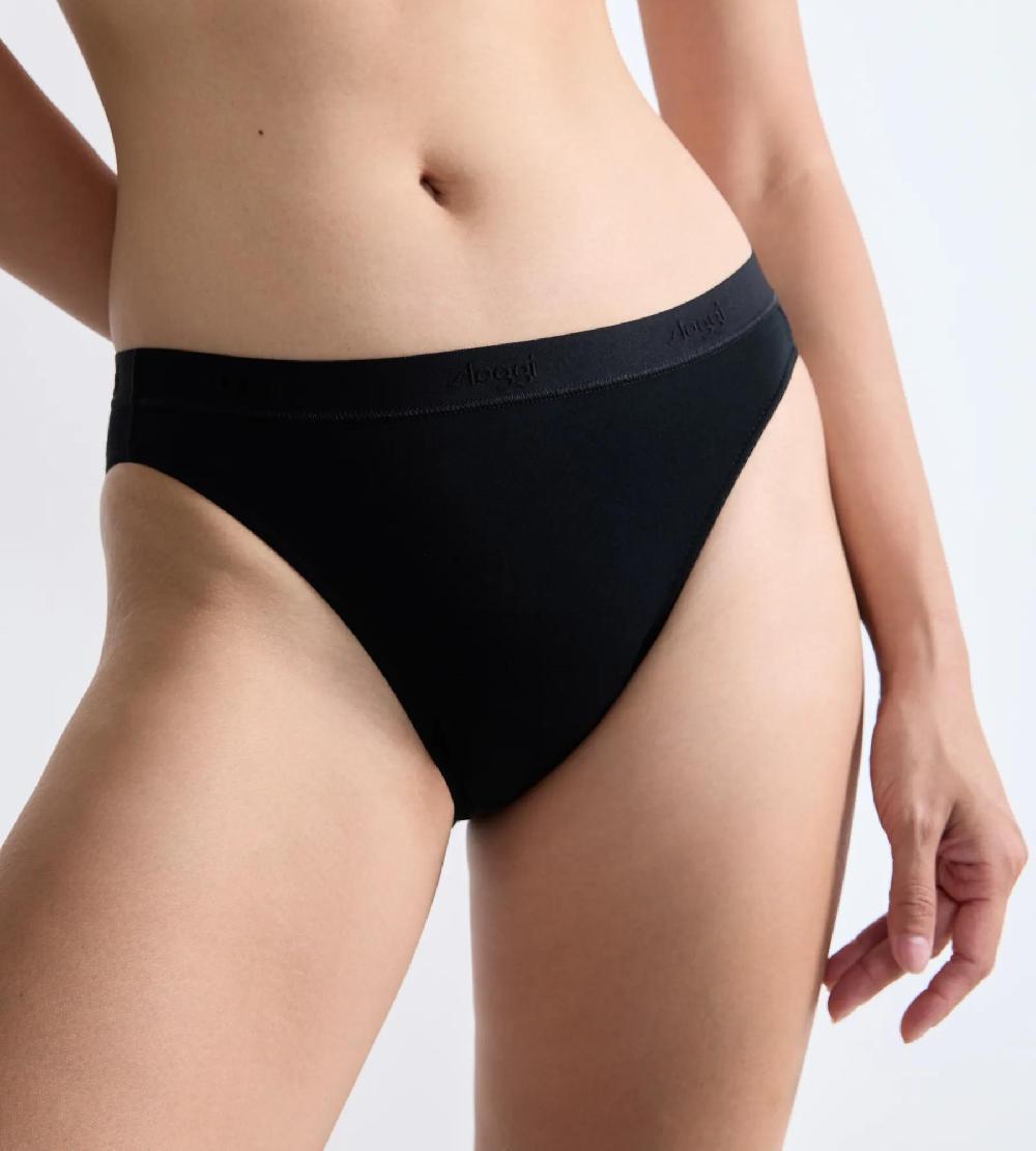 Sloggi SLOGGI GO CASUAL