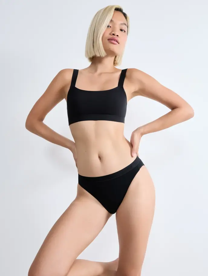 sloggi SLOGGI GO CASUAL