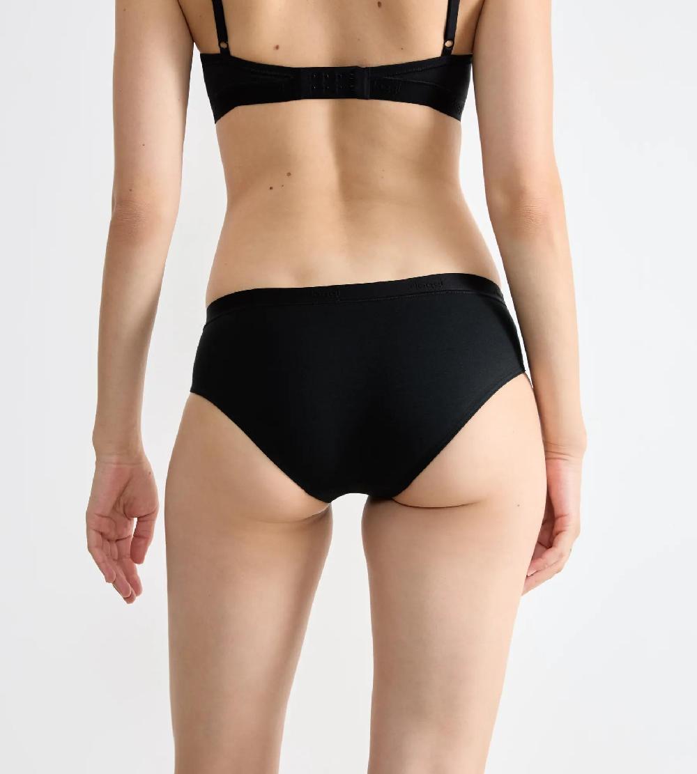 Sloggi SLOGGI GO CASUAL