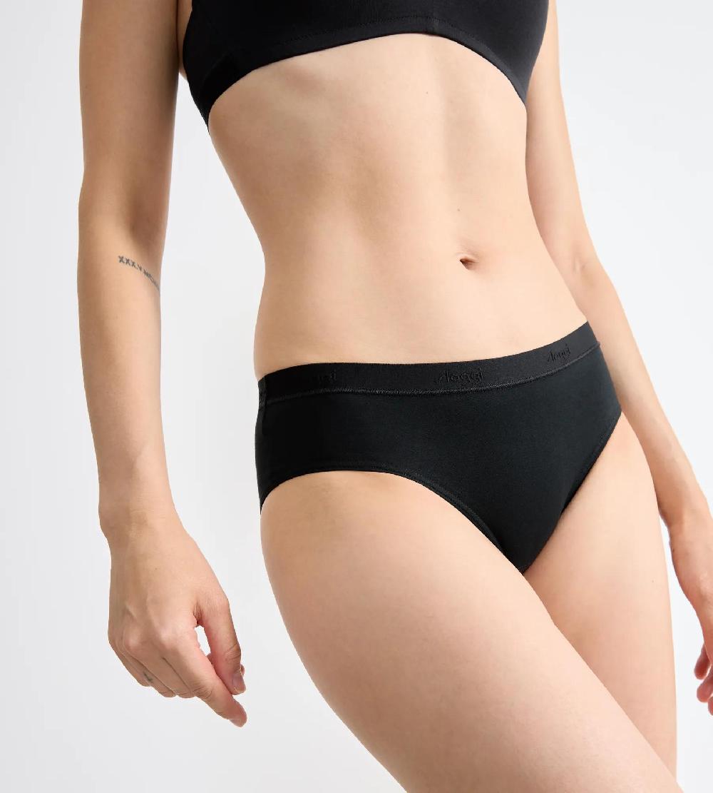 Sloggi SLOGGI GO CASUAL