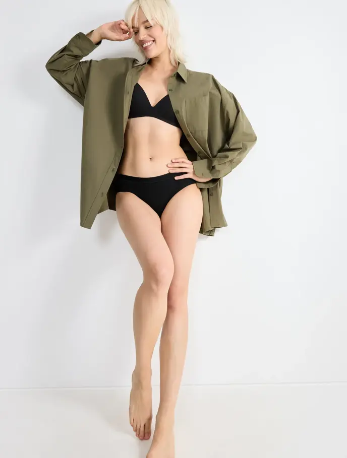 sloggi SLOGGI GO CASUAL