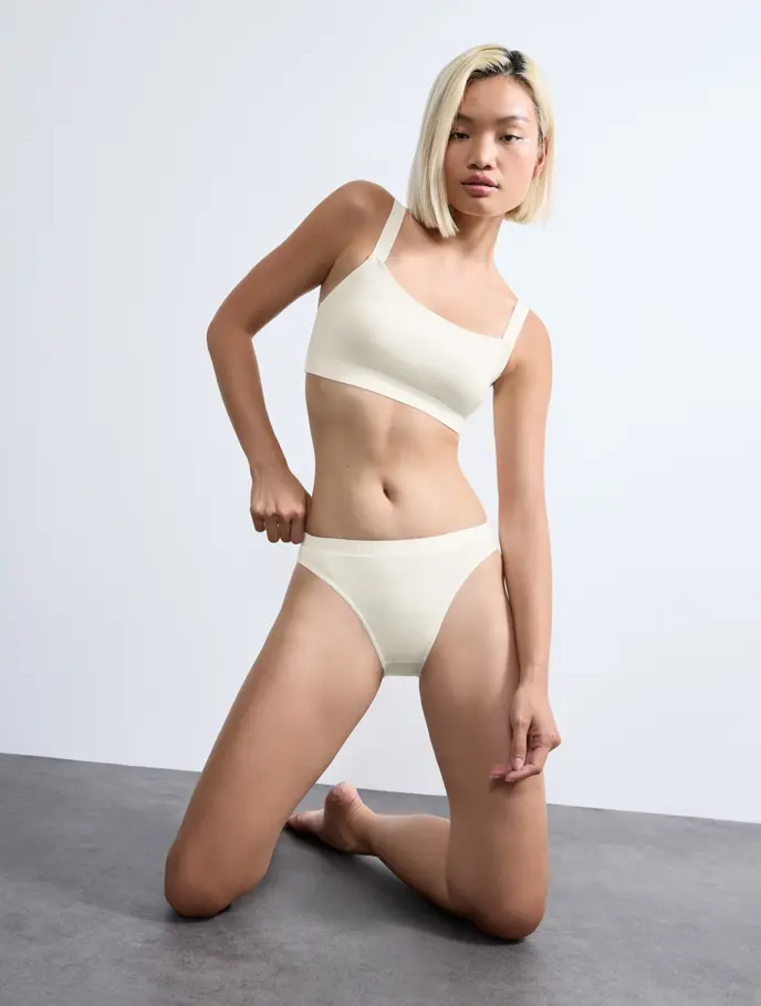 sloggi SLOGGI GO CASUAL