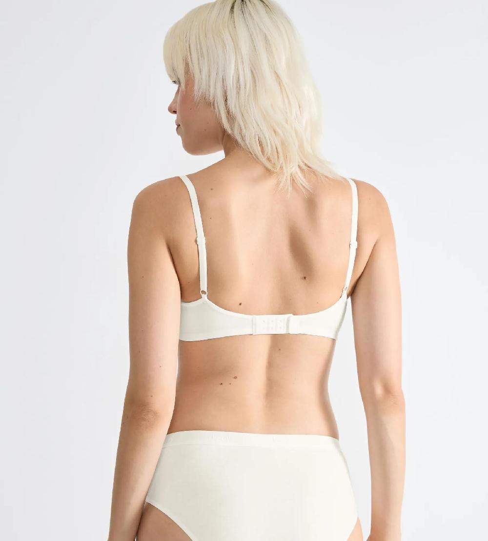 Sloggi SLOGGI GO CASUAL