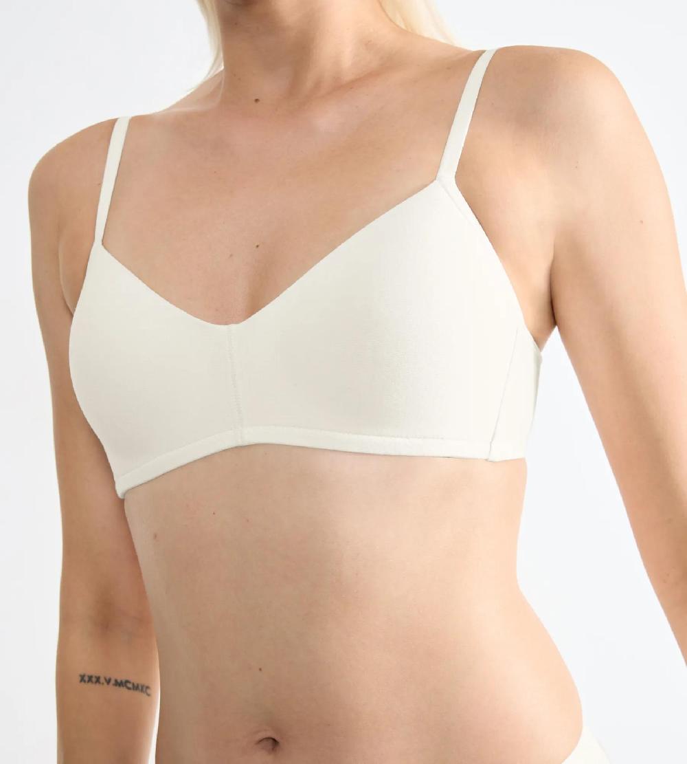 Sloggi SLOGGI GO CASUAL